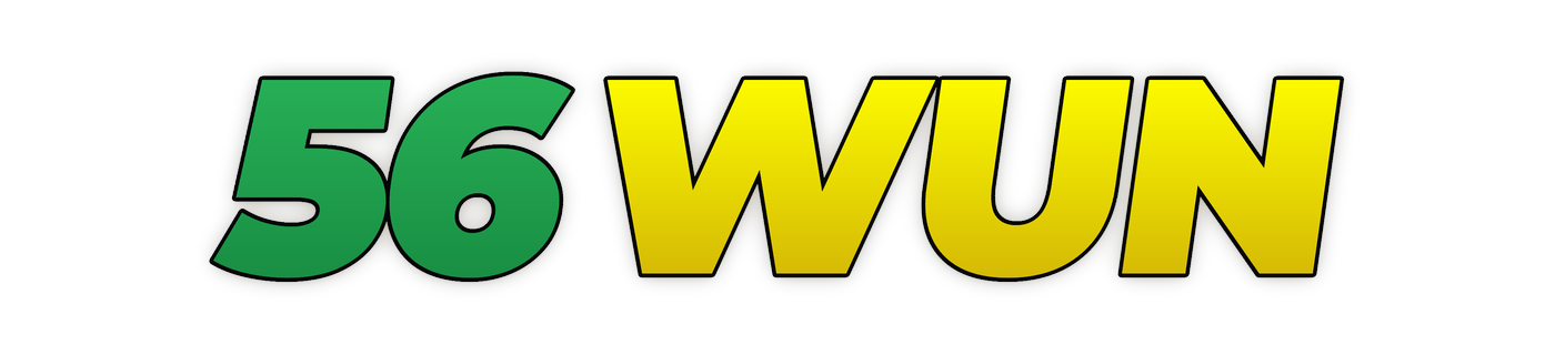 56wun
